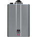 Rinnai SE+ Series with Smart-Circ™ 9 GPM Outdoor Condensing 