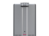 Rinnai SE+ Series with ThermaCirc360® 9 GPM Outdoor 