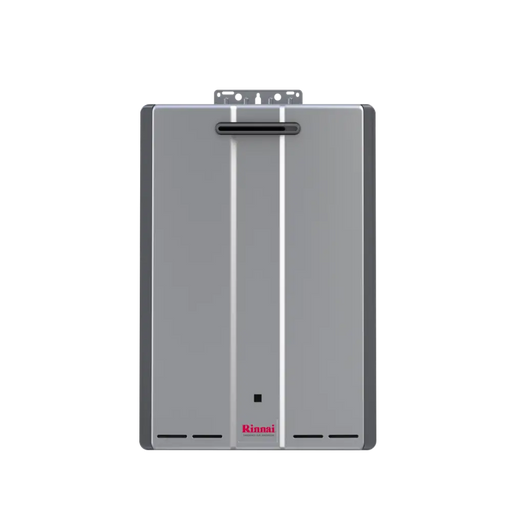 Rinnai SE+ Series with ThermaCirc360® 9 GPM Outdoor 