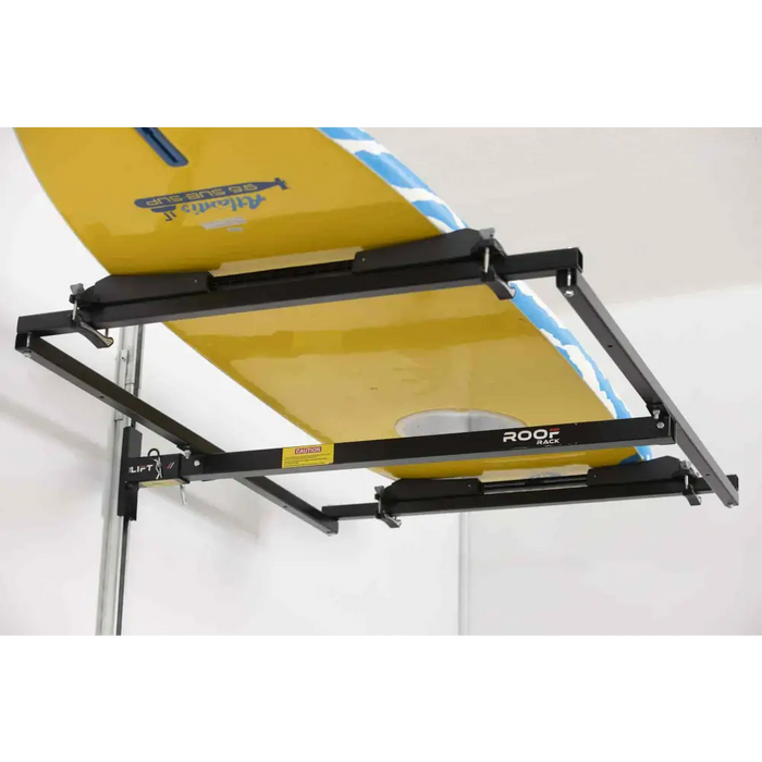 Roof Rack - Other Supply