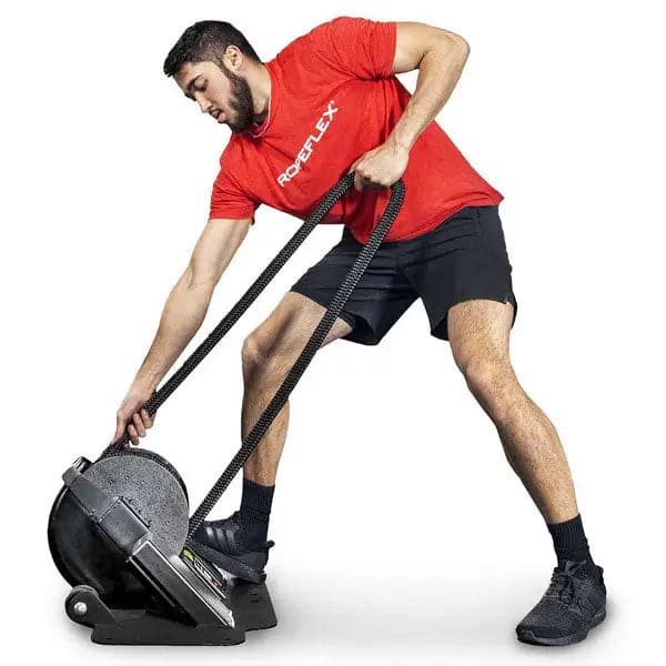 Buy RopeFlex RX2000 Mini Rope Trainer | The Trade Table