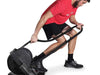 RopeFlex RX2000 Mini Rope Trainer - Fitness Upgrades