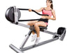 RopeFlex RX3300 Incline Rope Trainer - Fitness Upgrades