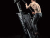RopeFlex RX4400 Rope Tread Machine - Fitness Upgrades