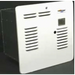 RV-550 EC with Unpainted Door Propane Tankless Water Heater