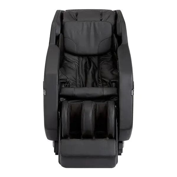 Sharper Image Relieve 3D Massage Chair - Indoor Upgrades