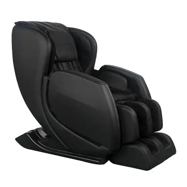 Sharper Image Revival Massage Chair - Indoor Upgrades