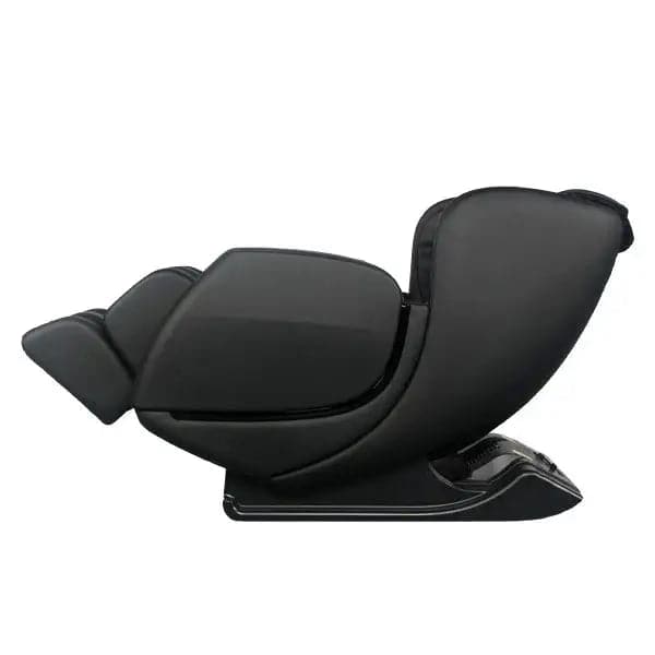 Sharper Image Revival Massage Chair - Indoor Upgrades