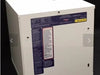 ShowerMate M-550 EC Natural Gas Tankless Water Heater - 