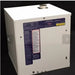 ShowerMate M-550 EC Propane Tankless Water Heater - Water 