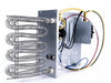 Signature Series 15kW Heat Kit with Breaker for MMBV Split Modular Blowers