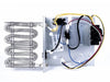 Signature Series 5kW Heat Kit with Breaker for MMBV Split Modular Blowers