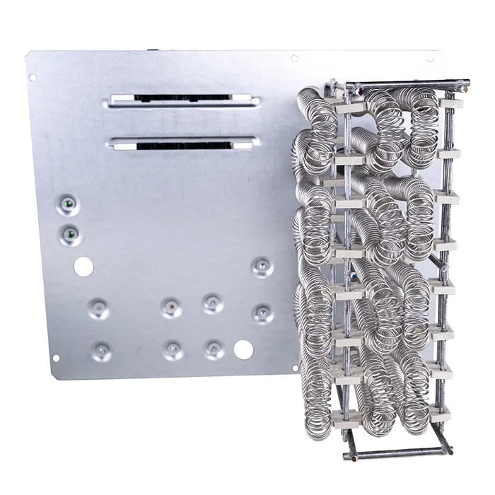 Signature Series 5kW Heat Kit with Breaker for Package Units