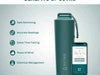 Sutro Water Monitoring System for Pool & Spa