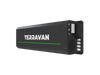 Terravan Tetrapack Power Inverter - Inverters