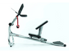 TotalStretch™ TS200 - Fitness Upgrades