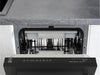 18 Tallac Series 3rd Rack Top Control Dishwasher