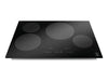 30 Induction Cooktop with 4 burners (RCIND-30) - Kitchen