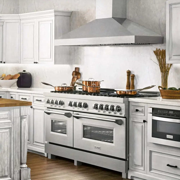 https://thetradetable.com/cdn/shop/products/zline-60-in-7-4-cu-ft-dual-fuel-range-with-gas-stove-and-electric-oven-durasnowr-461_grande.webp?v=1682181953
