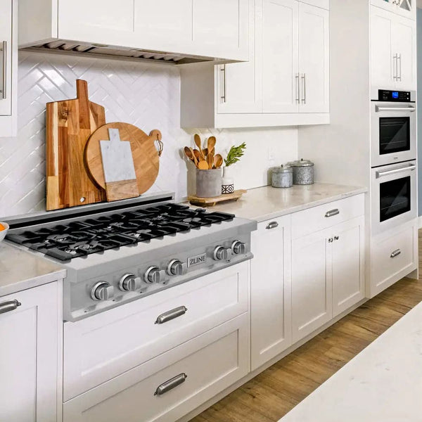 https://thetradetable.com/cdn/shop/products/zline-kitchen-package-with-36-stainless-steel-rangetop-and-30-double-wall-oven-2kp-364_grande.webp?v=1681240680
